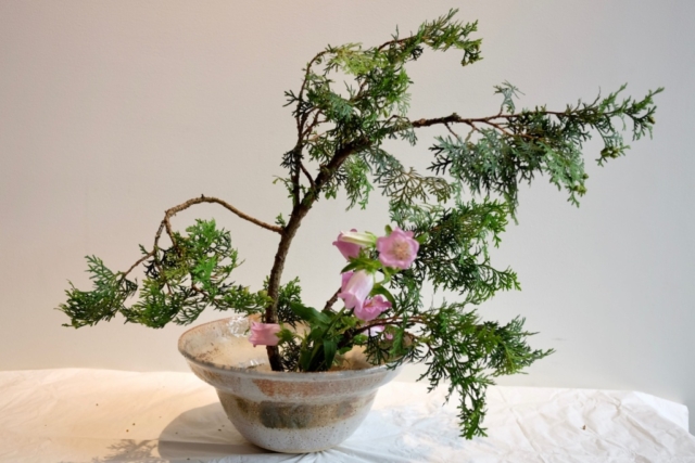 Ikebana