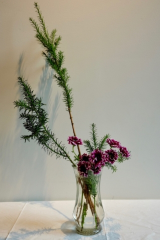 Ikebana