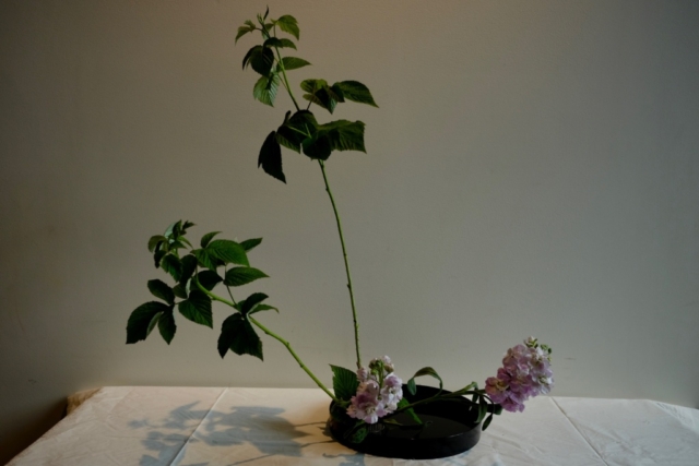 Ikebana