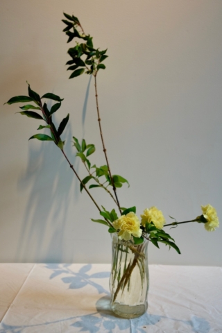 Ikebana