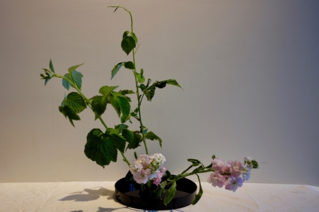 Ikebana