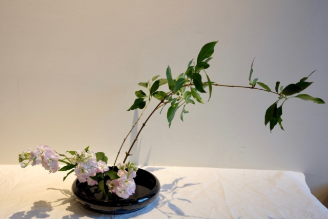 Ikebana