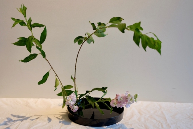 Ikebana