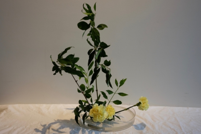 Ikebana