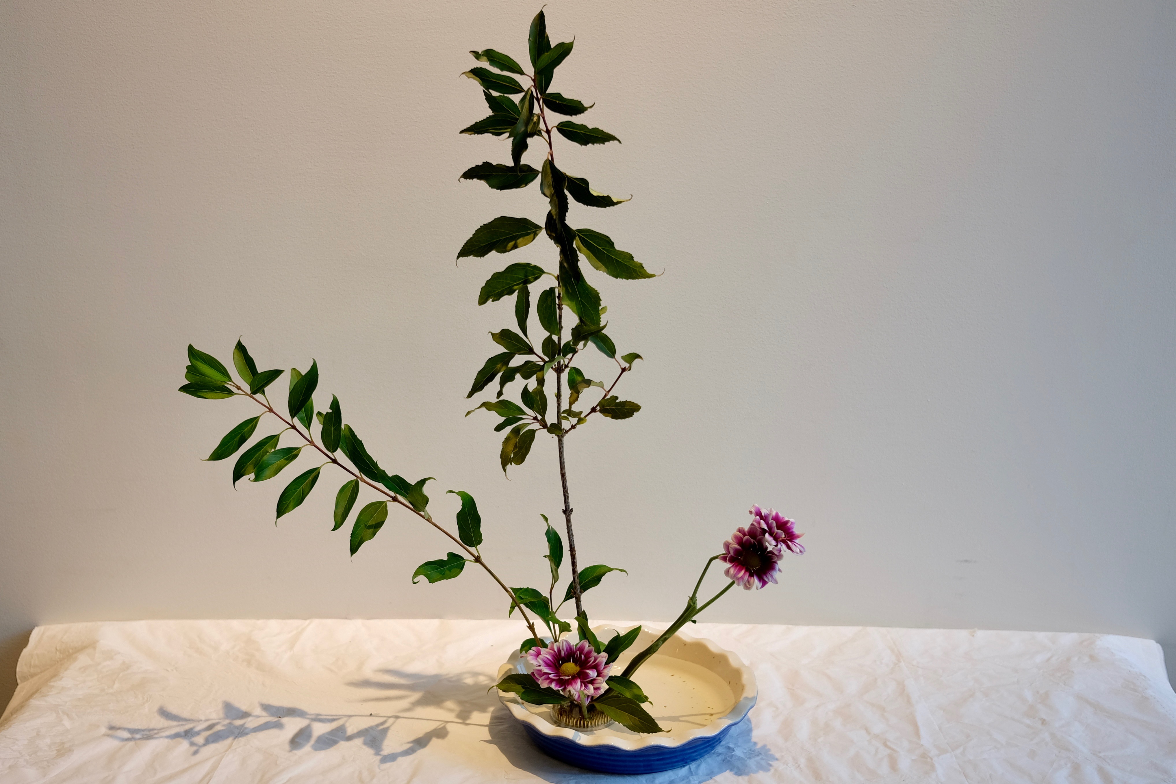 Ikebana