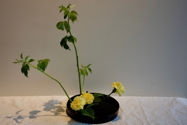 Ikebana