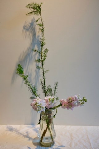 Ikebana