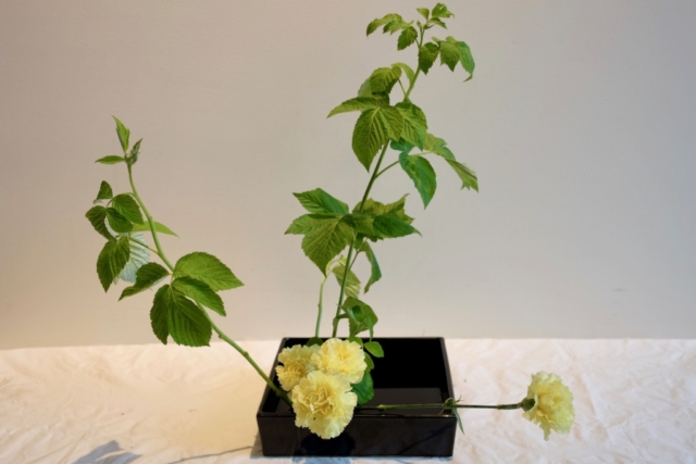 Ikebana