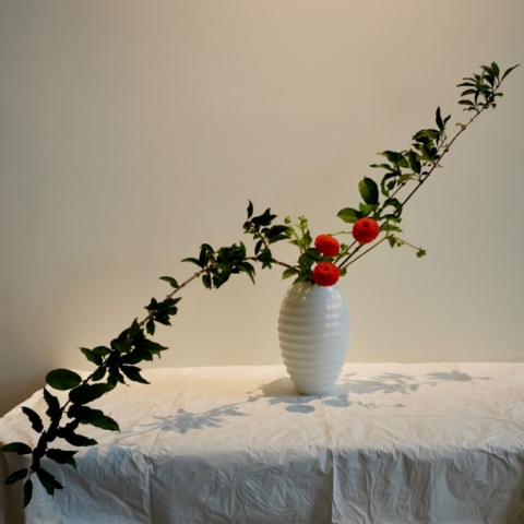 Ikebana