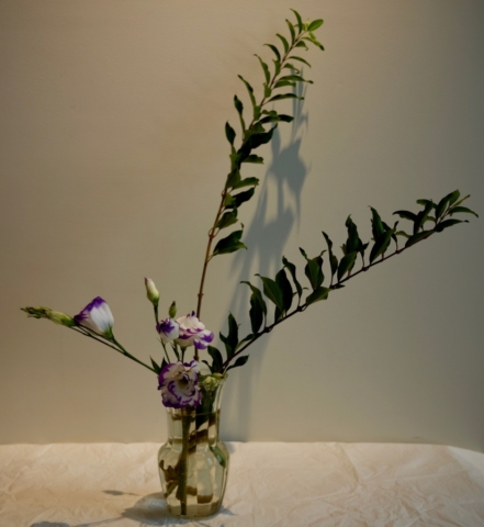 Ikebana