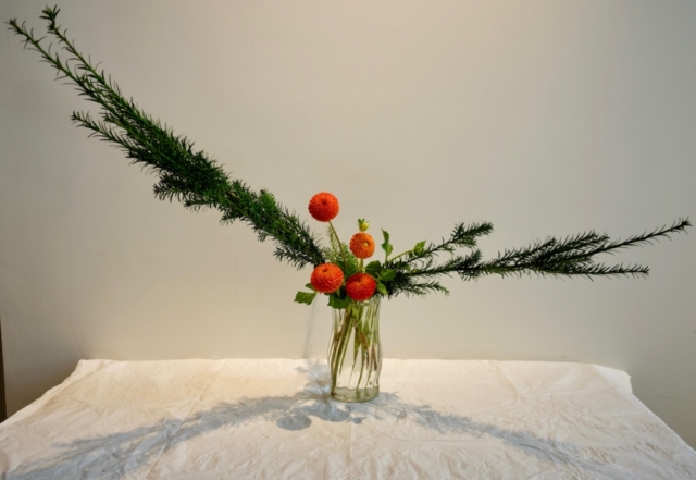 Ikebana