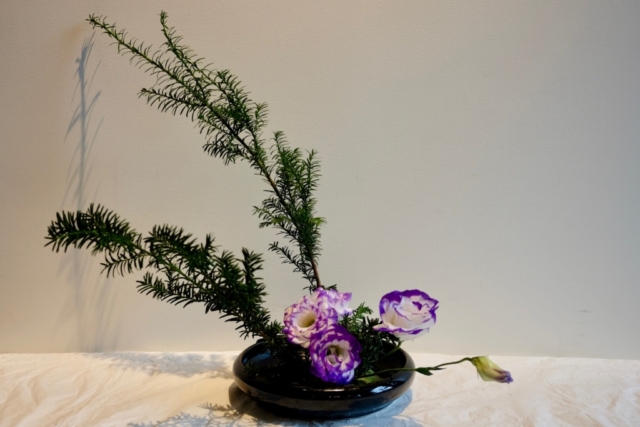 Ikebana