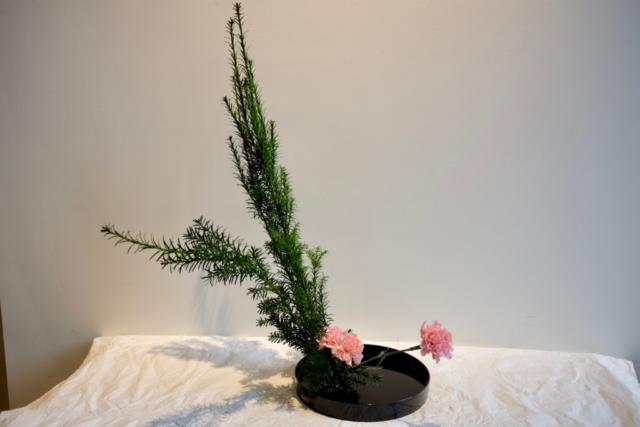 Ikebana