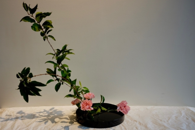 Ikebana