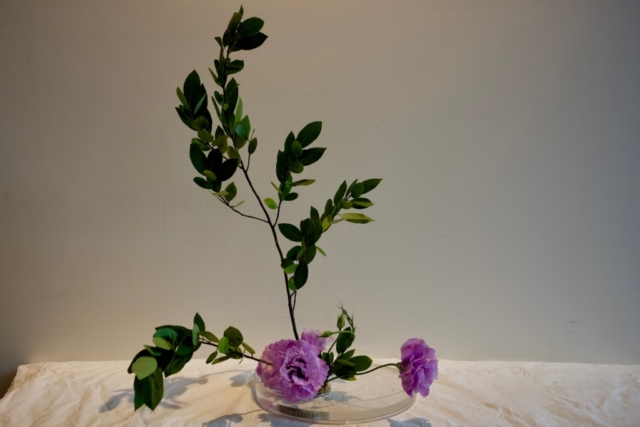 Ikebana