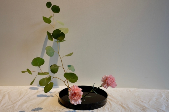 Ikebana