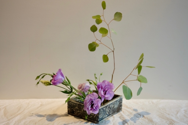 Ikebana