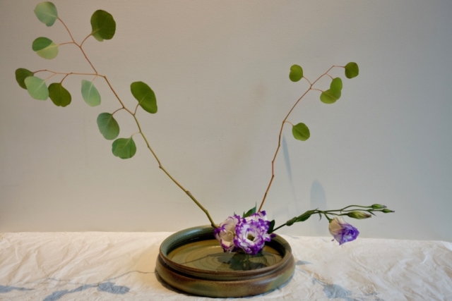 Ikebana