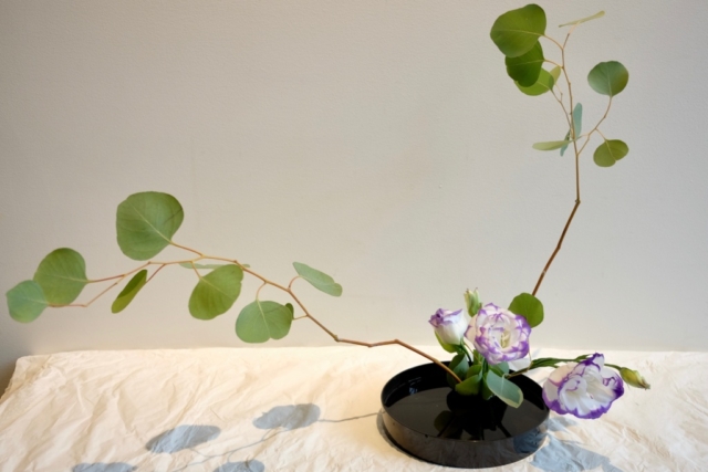 Ikebana