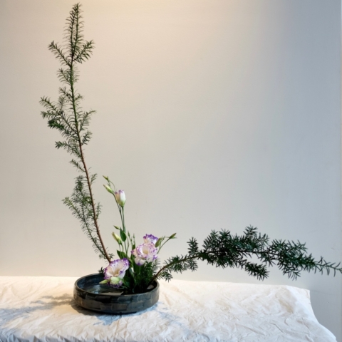 Ikebana