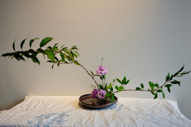 Ikebana