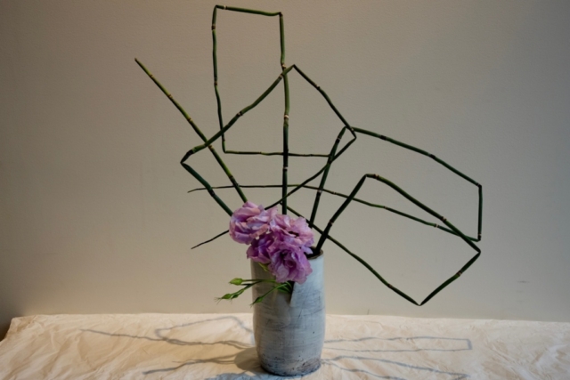 Ikebana