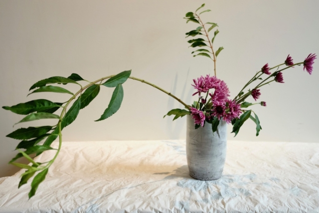 Ikebana