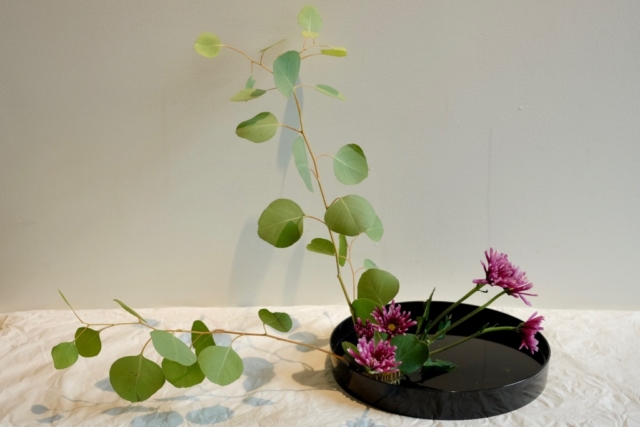 Ikebana