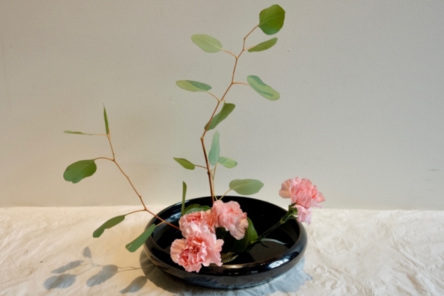 Ikebana