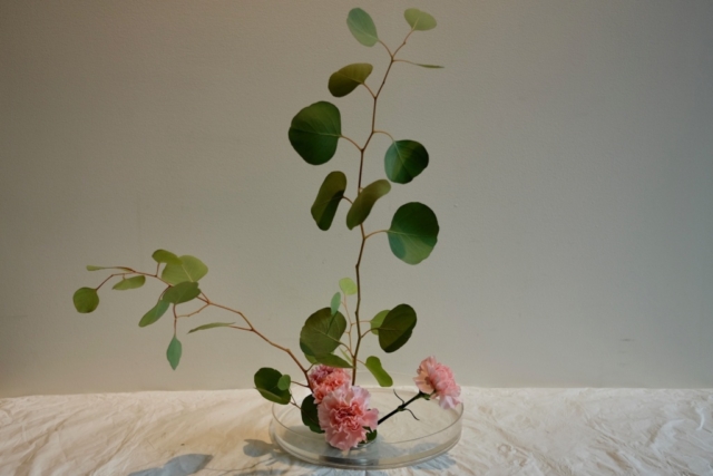 Ikebana