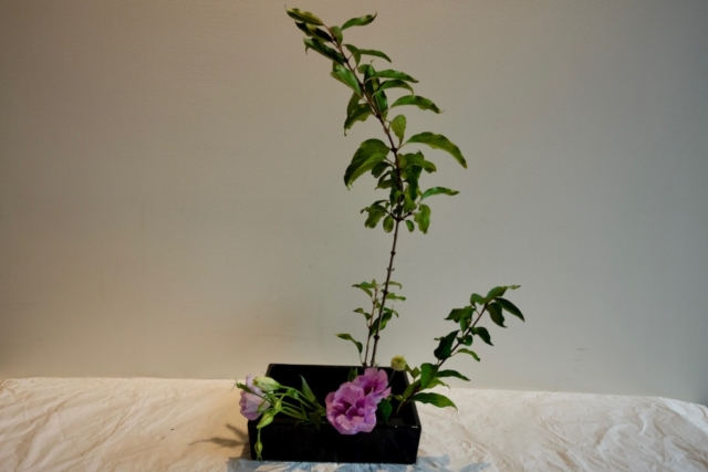 Ikebana