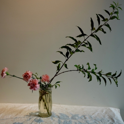 Ikebana