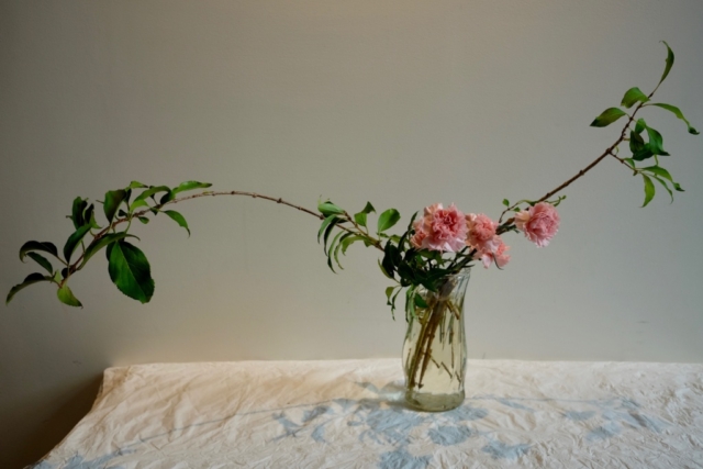 Ikebana