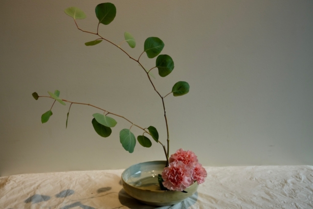 Ikebana