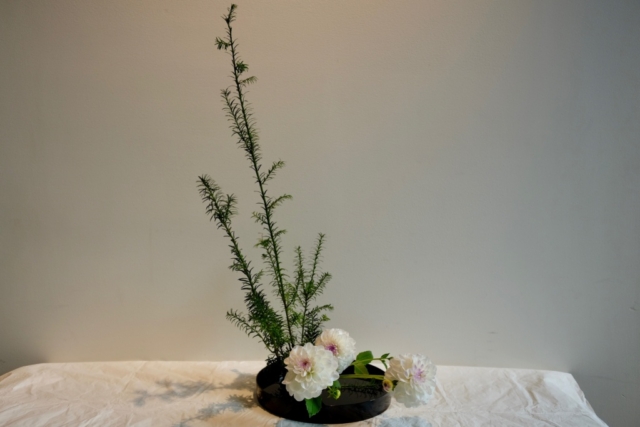 Ikebana