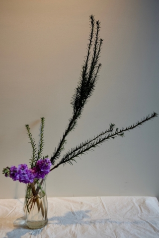 Ikebana