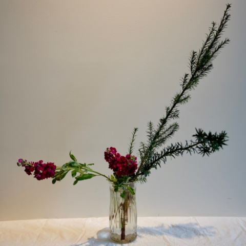 Ikebana