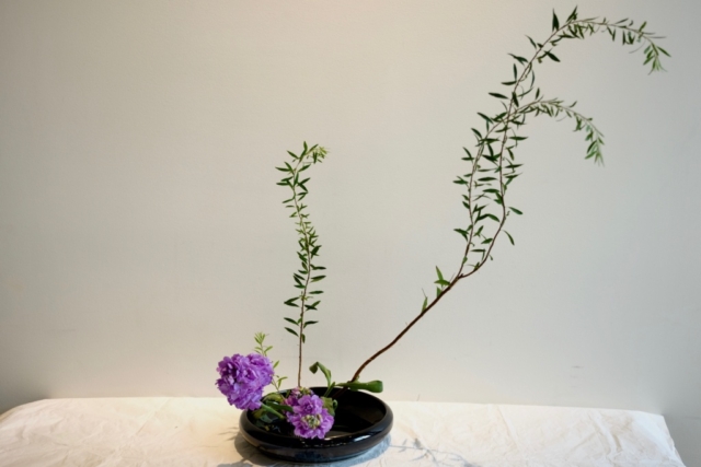 Ikebana