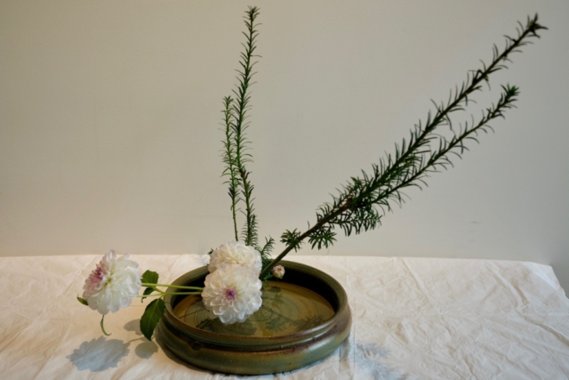 Ikebana