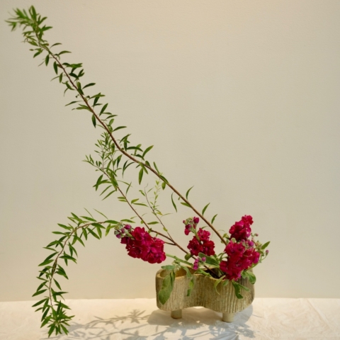 Ikebana