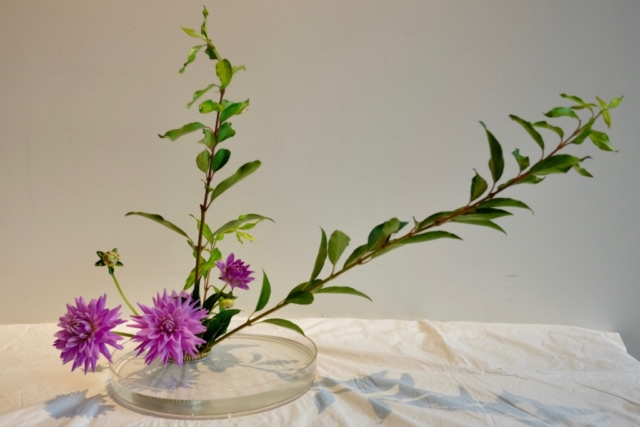 Ikebana