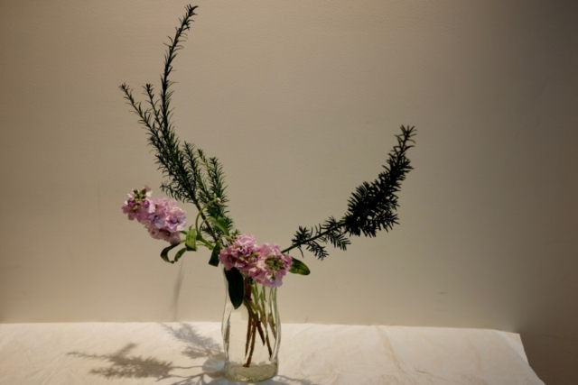 Ikebana