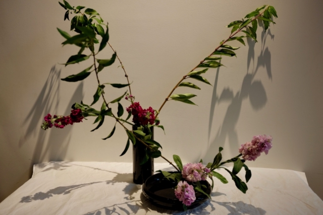 ikebana