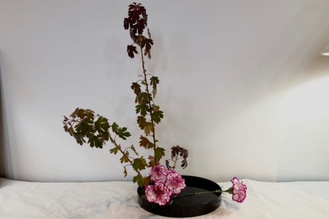 Ikebana