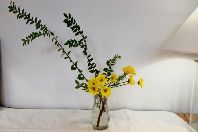 Ikebana