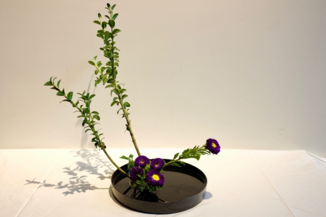 Ikebana