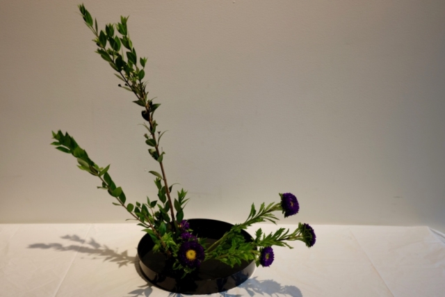 Ikebana