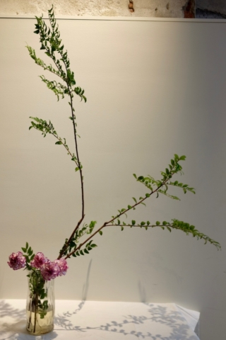 Ikebana