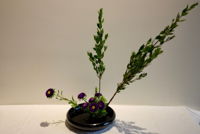 Ikebana