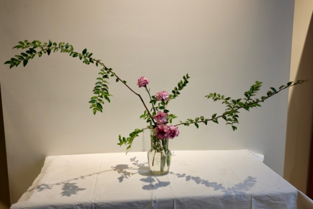 Ikebana